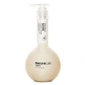 💇🏼‍♀️ NatureLab Tokyo Perfect Shine Conditioner